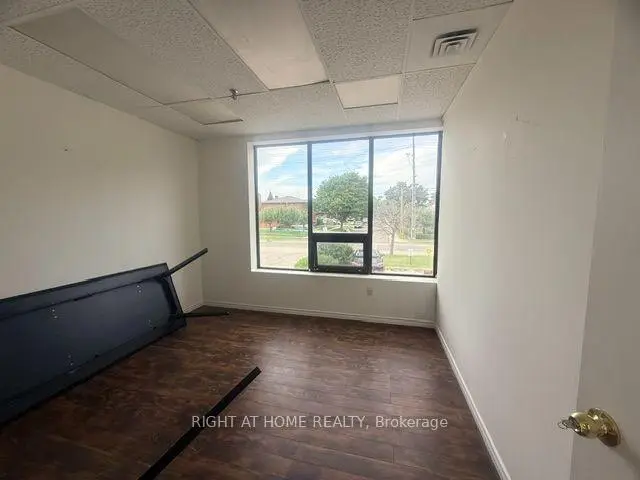Commercial for lease