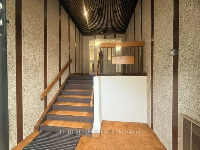 Commercial for lease