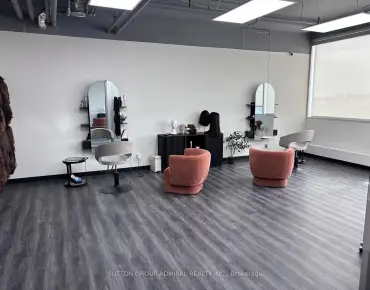 
1275 Finch Ave W Toronto For Lease looking for tenant