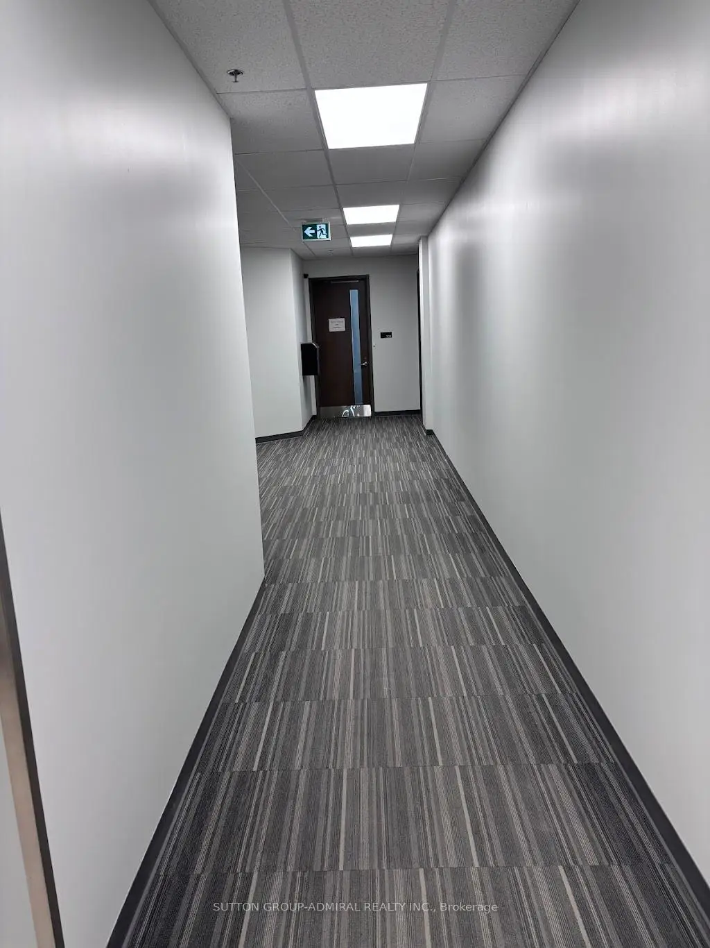 Commercial for lease