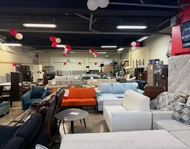 Store-262 Geary Aven