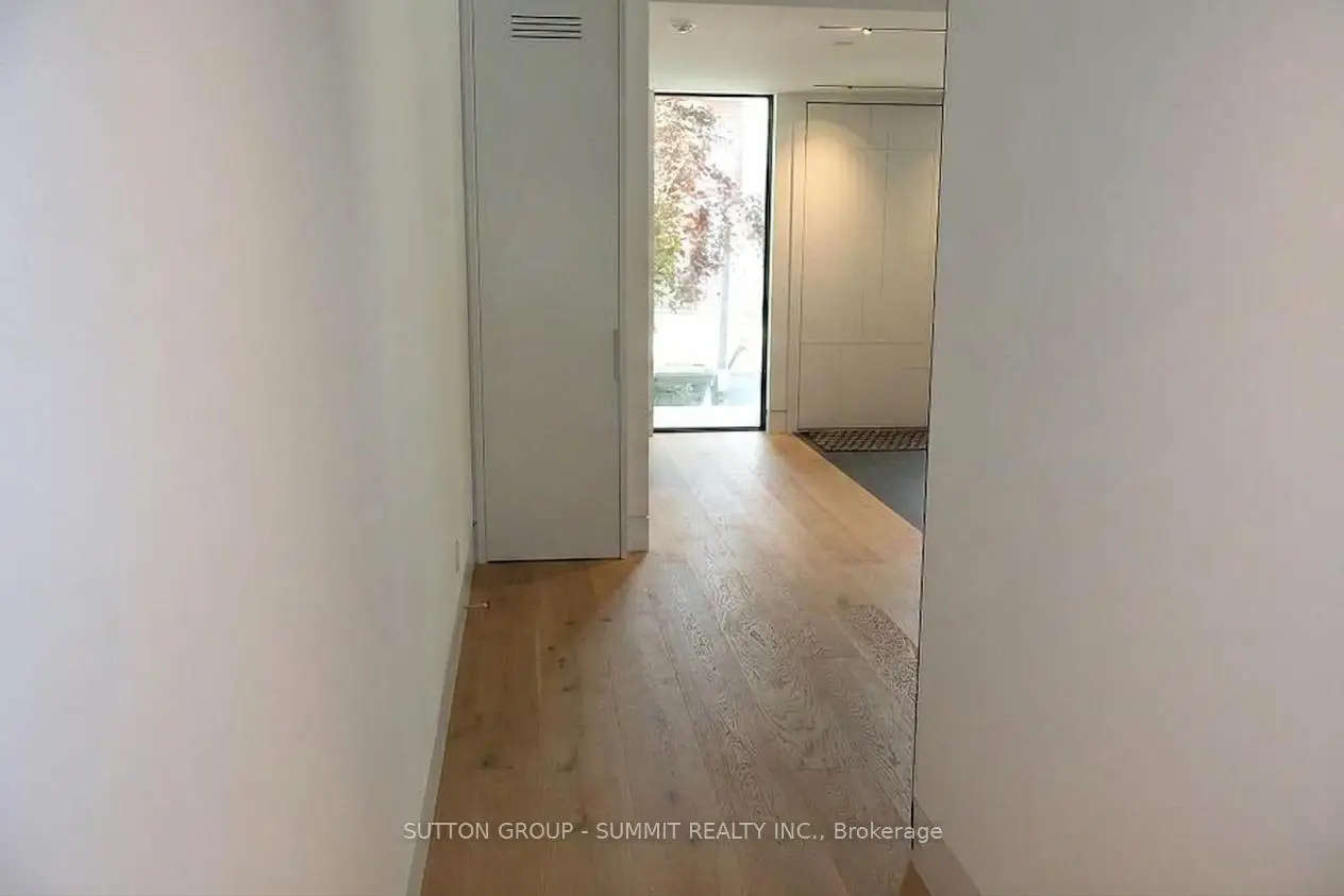Commercial for lease