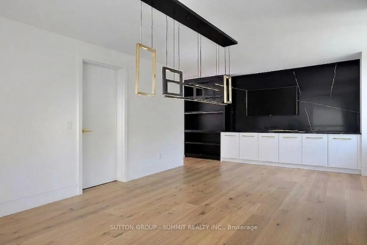 Commercial for lease