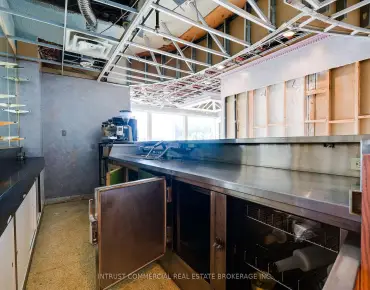 3278 Dundas Stre