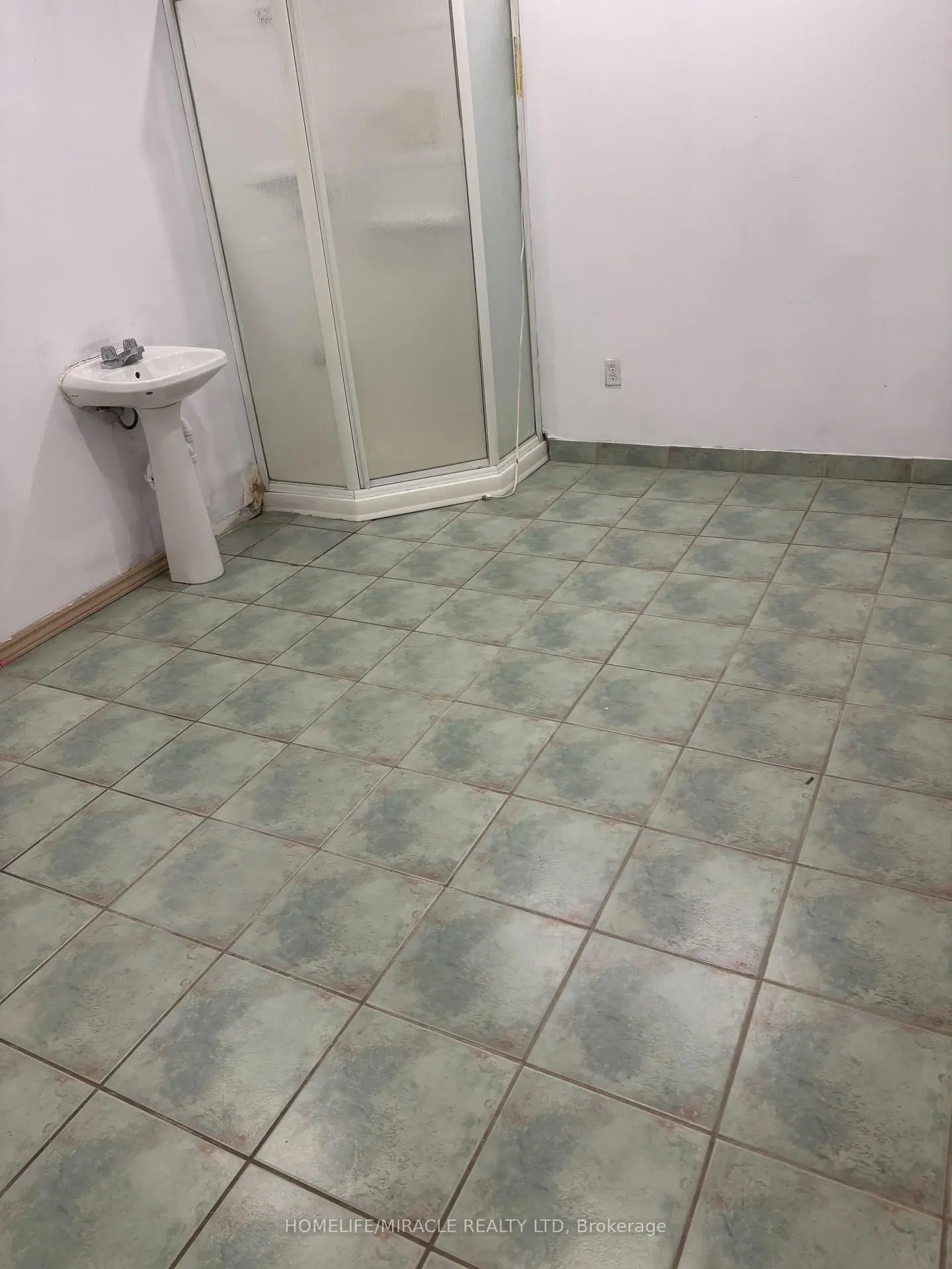 Commercial for lease