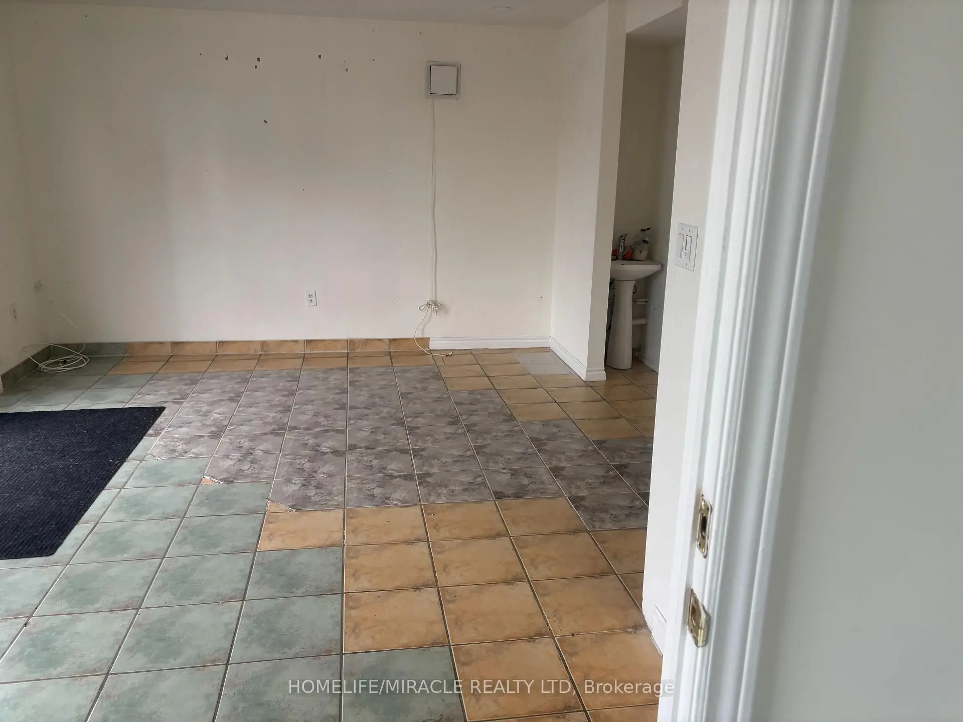 Commercial for lease