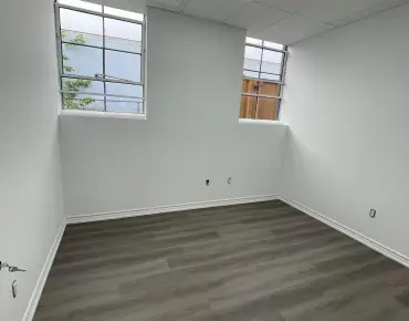 
1072 Islington Ave 多伦多租赁出租