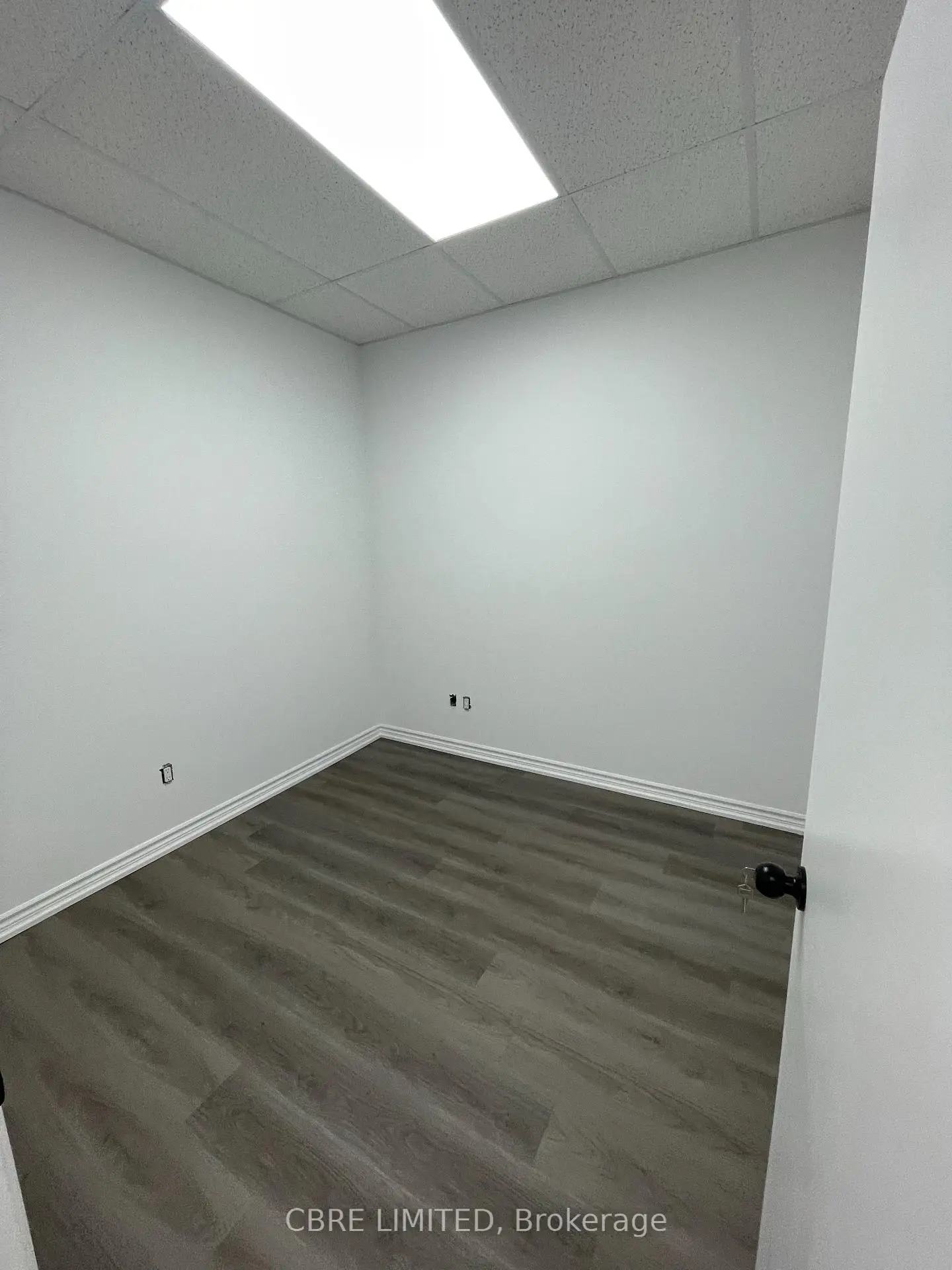 Commercial for lease