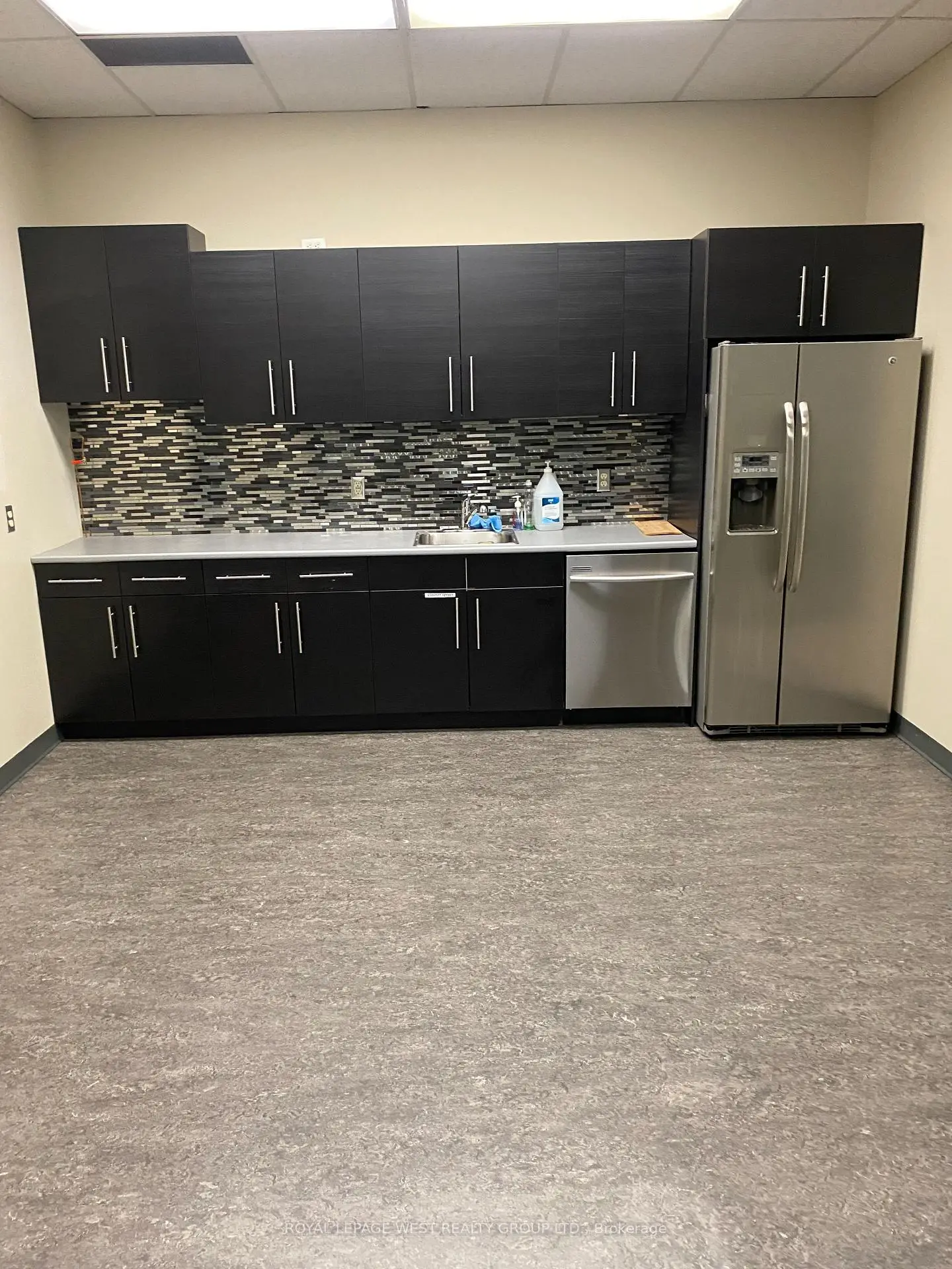 Commercial for lease