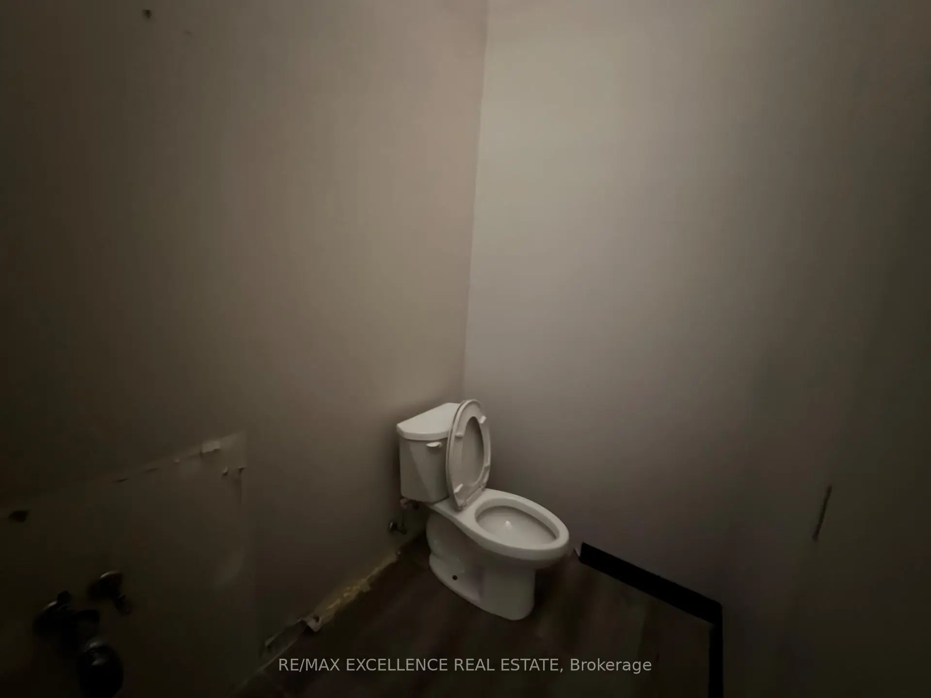 Commercial for lease