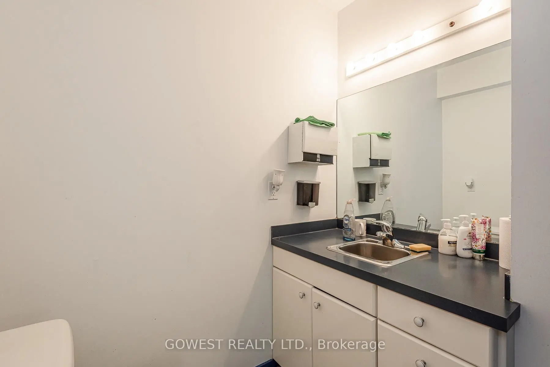 Commercial for lease