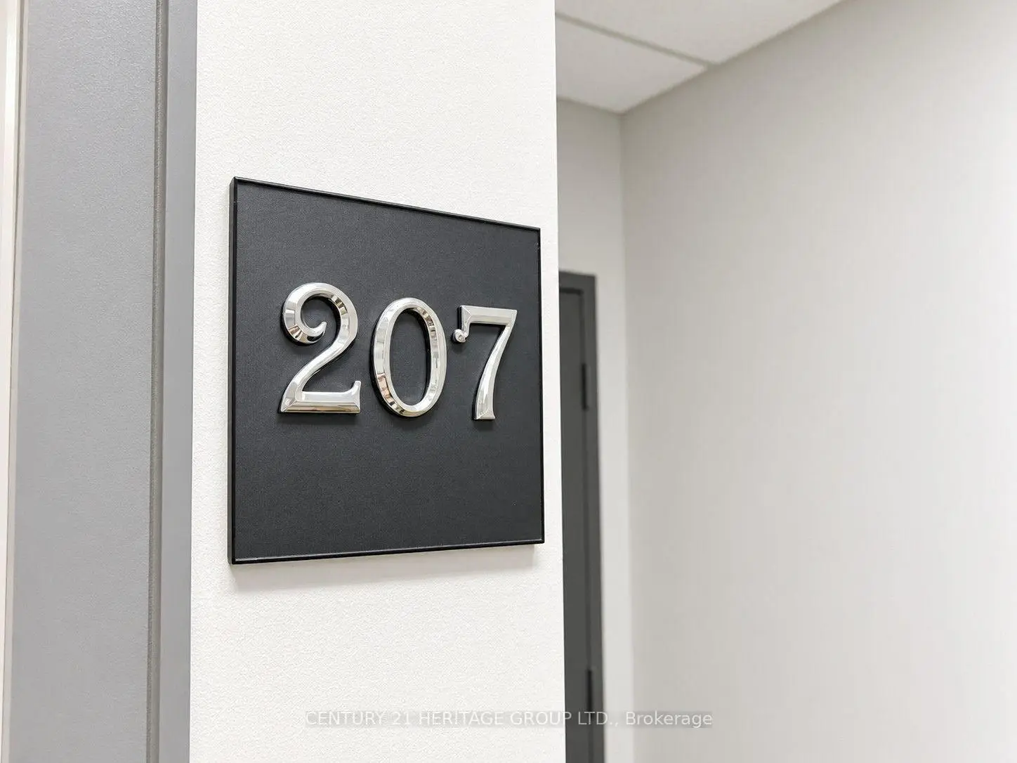 Commercial for lease
