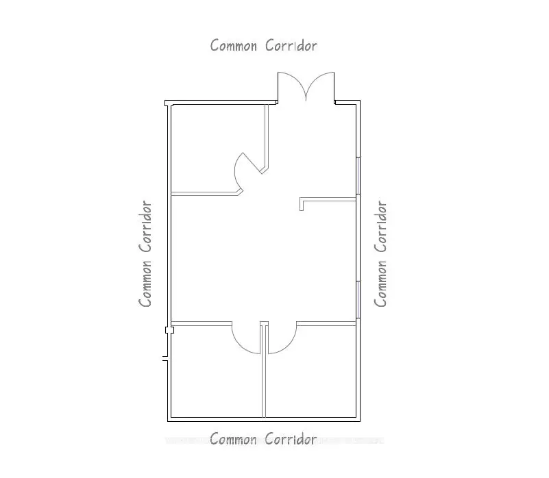Commercial for lease