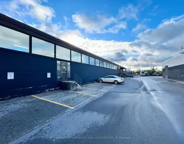 201-185 Bridgeland Aven