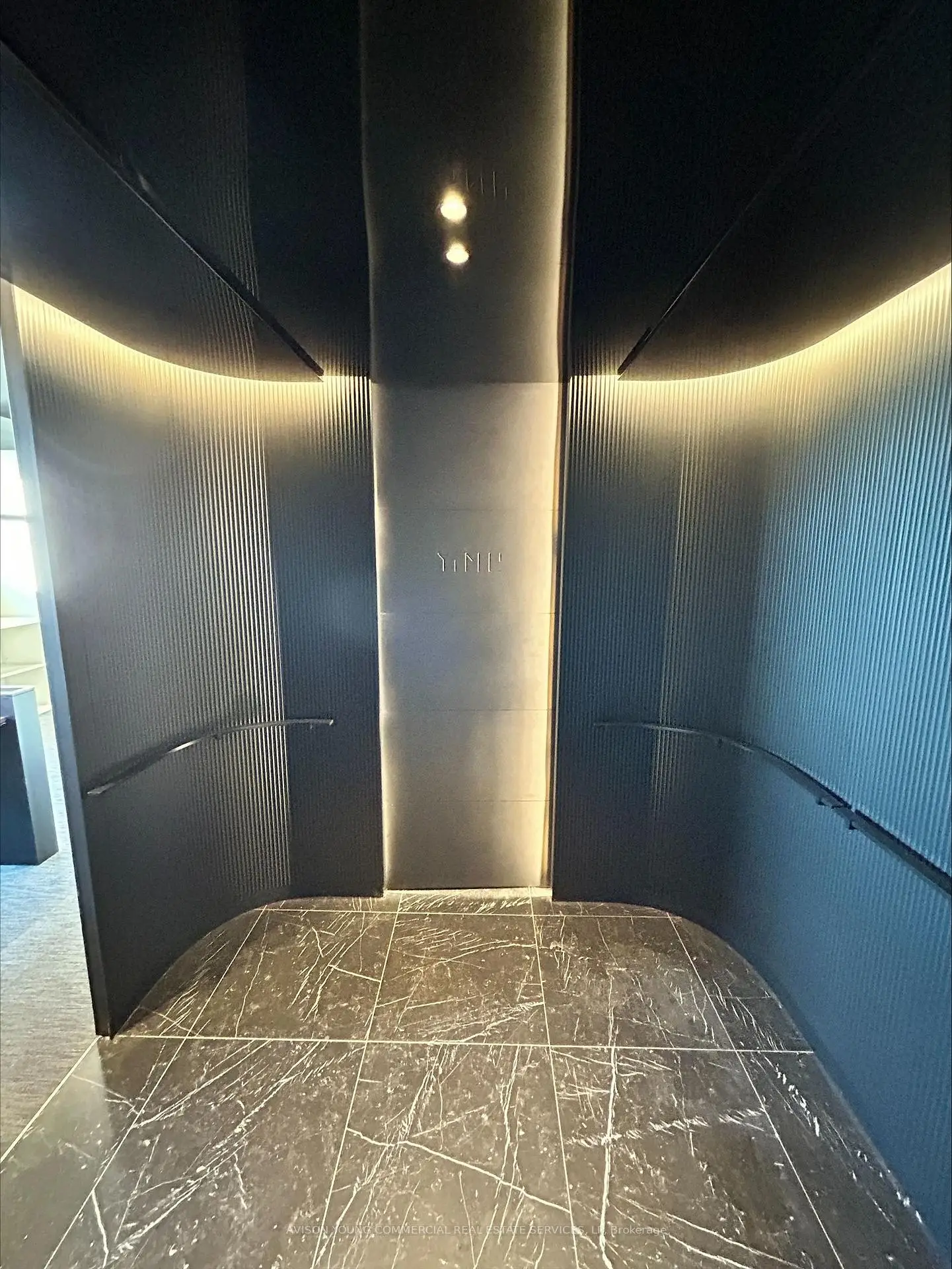 Commercial for lease