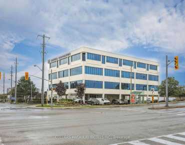 201A-1 Greensboro Dr