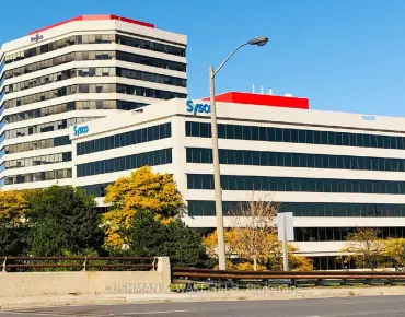 1100-10 Four Seasons Plac